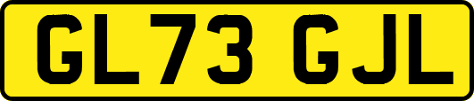 GL73GJL
