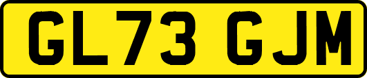 GL73GJM
