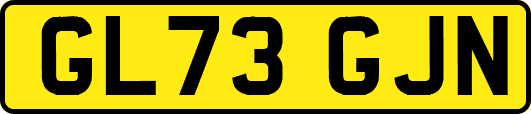 GL73GJN