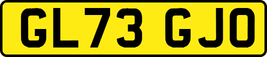 GL73GJO