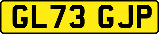 GL73GJP