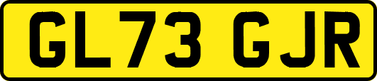 GL73GJR