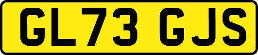 GL73GJS