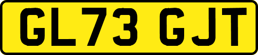 GL73GJT
