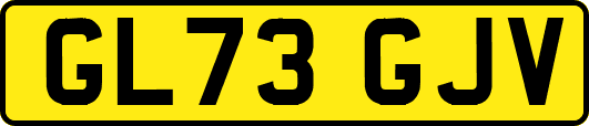 GL73GJV