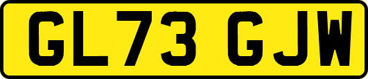 GL73GJW