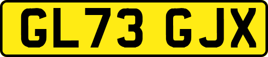 GL73GJX