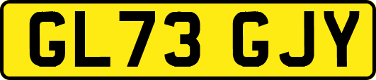 GL73GJY