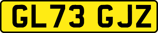GL73GJZ