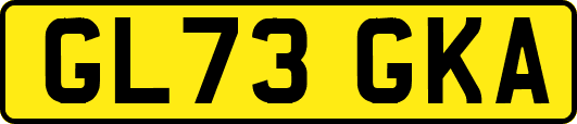 GL73GKA