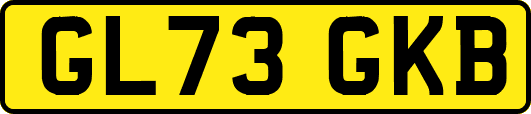 GL73GKB