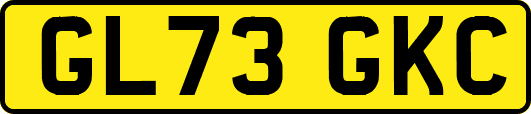 GL73GKC