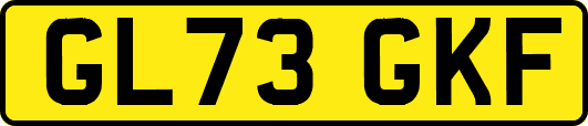 GL73GKF