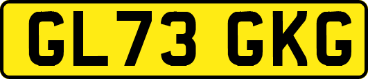 GL73GKG