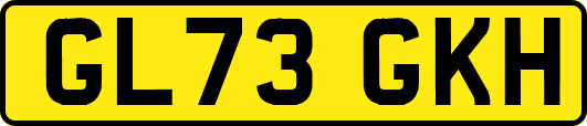 GL73GKH