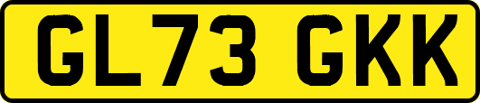 GL73GKK