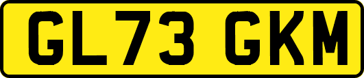 GL73GKM