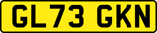 GL73GKN