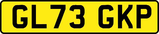 GL73GKP