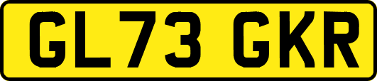 GL73GKR