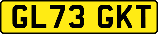 GL73GKT