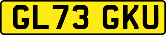 GL73GKU