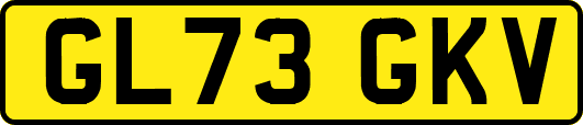 GL73GKV