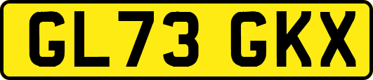 GL73GKX