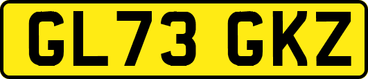 GL73GKZ