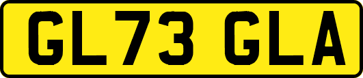 GL73GLA