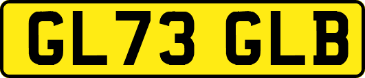 GL73GLB