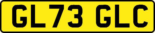 GL73GLC