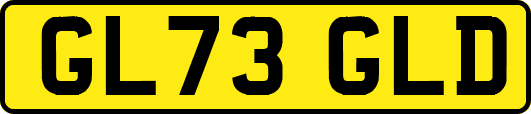 GL73GLD