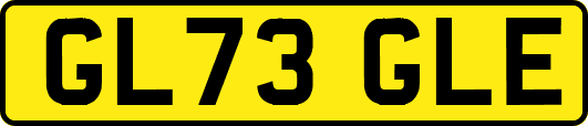 GL73GLE