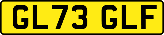 GL73GLF