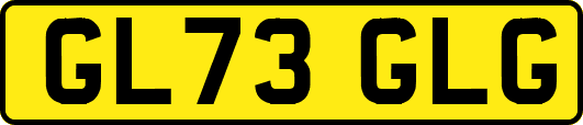 GL73GLG