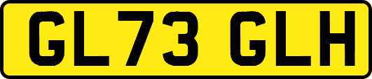GL73GLH