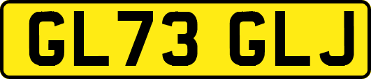 GL73GLJ