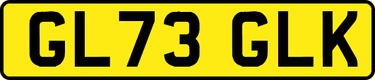 GL73GLK