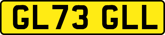 GL73GLL