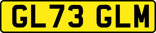 GL73GLM