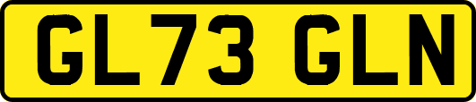 GL73GLN