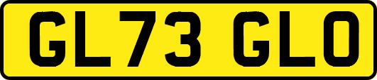 GL73GLO