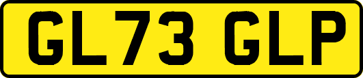GL73GLP