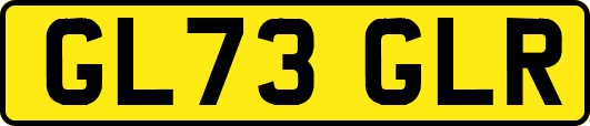 GL73GLR