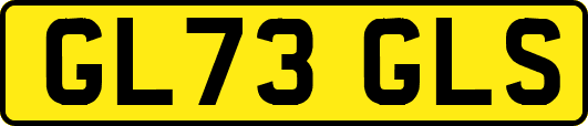 GL73GLS