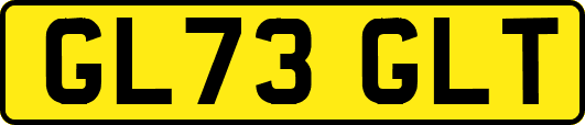 GL73GLT