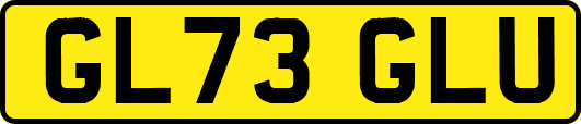 GL73GLU