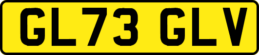 GL73GLV