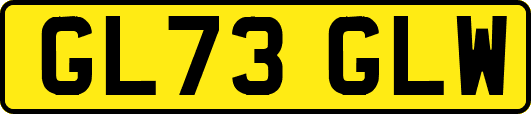GL73GLW